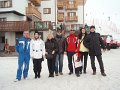 madesimo 11 rid (51)